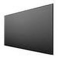 thumbnail image 1 of ViewSonic BrilliantColorPanel BCP120 - projection screen - 120 in (120.1 in), 1 of 17