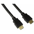 thumbnail image 1 of ViewSonic CB-00009950 HDMI to HDMI Cable (6ft), 1 of 1