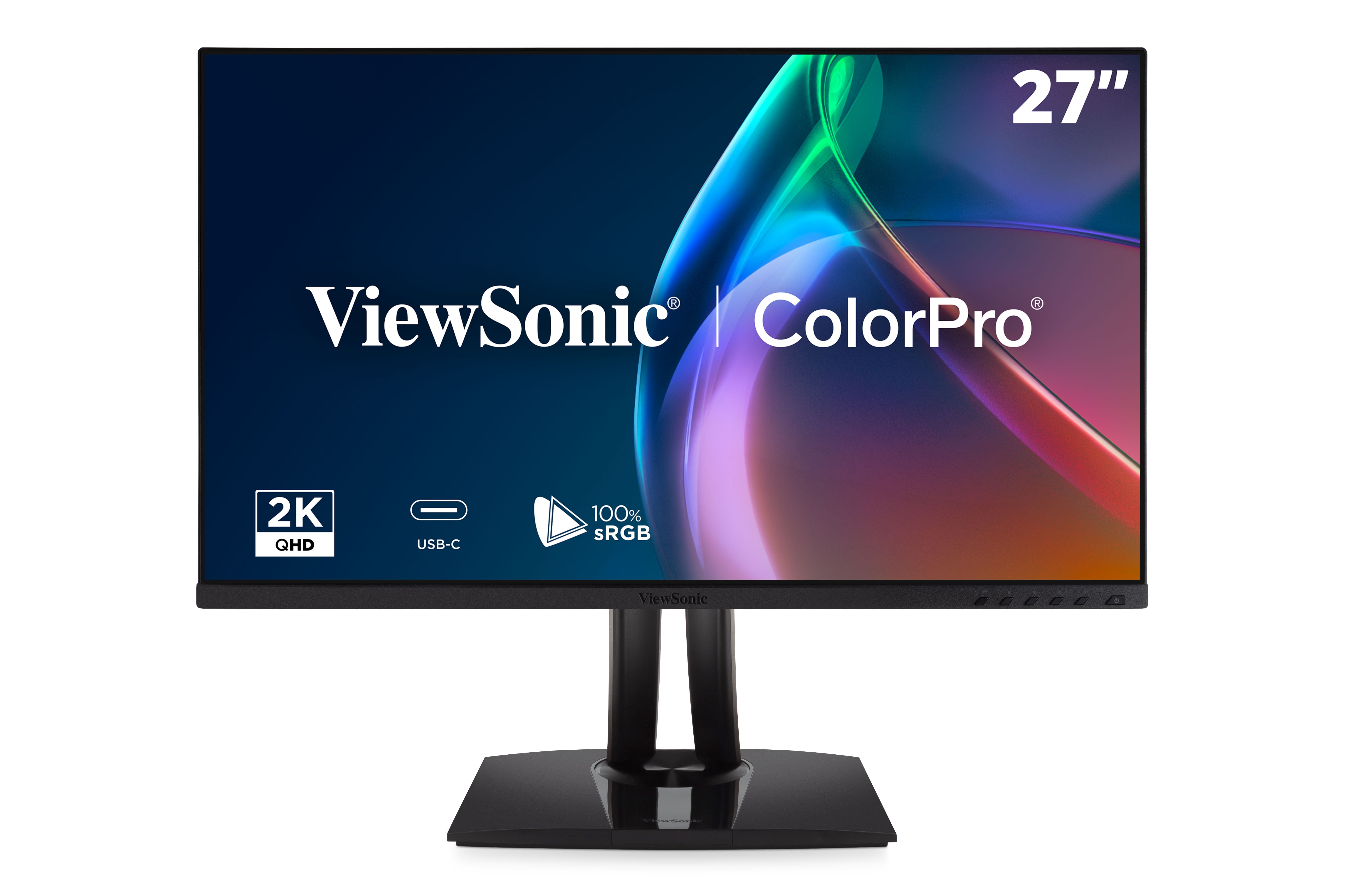 WALMART product image 1