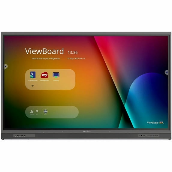 65 ViewBoard Bundle
