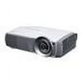 thumbnail image 1 of ViewSonic LS620X 3200 Lumens XGA Short Throw HDMI Projector, 1 of 5