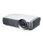 ViewSonic LS620X 3200 Lumens XGA Short Throw HDMI Projector