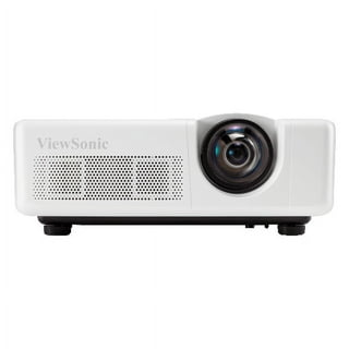 ViewSonic PA503S 3,800 Lumens SVGA Business Projector - ViewSonic Global