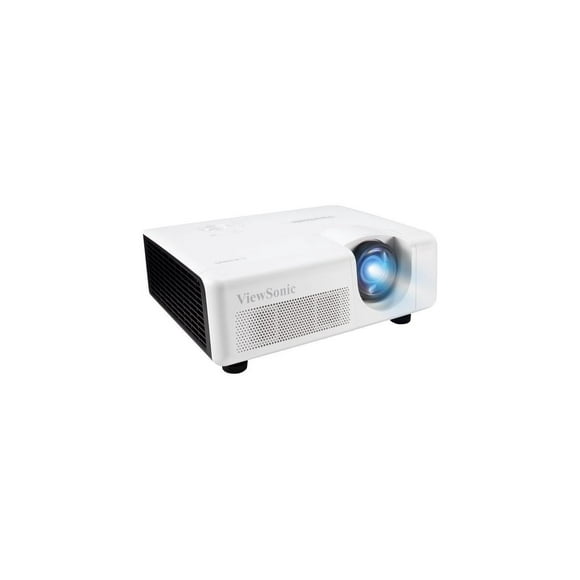 Panasonic Projector Laser
