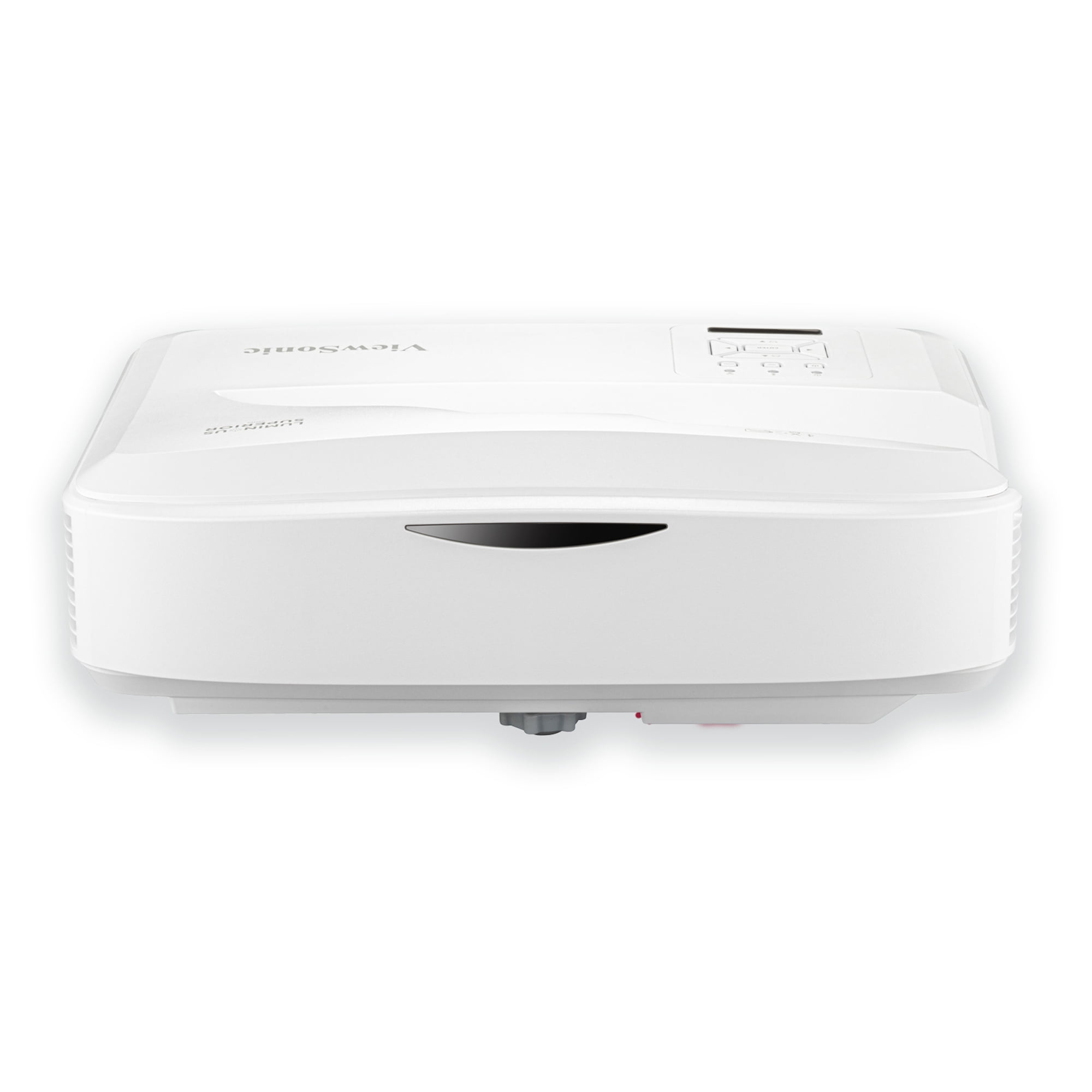 ViewSonic LS832WU 5000 Lumens WUXGA Ultra Short Throw Projector