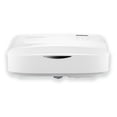 thumbnail image 1 of ViewSonic LS832WU 5000 Lumens WUXGA Ultra Short Throw Projector, 1 of 9