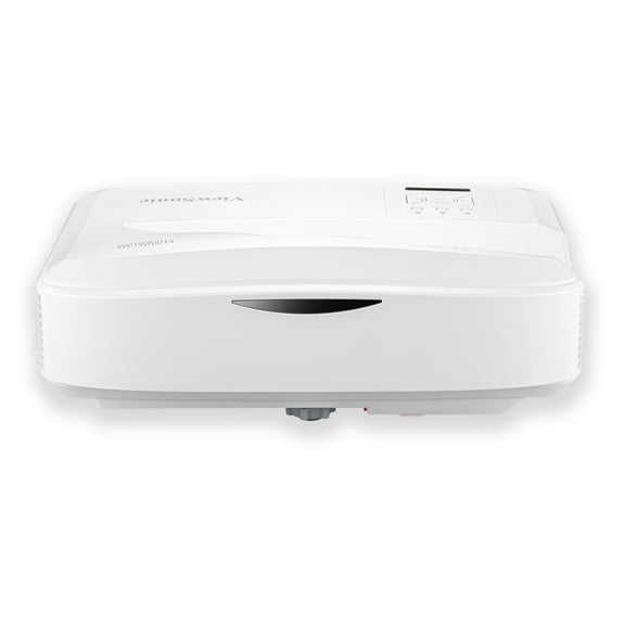 ViewSonic LS832WU 5000 Lumens WUXGA Ultra Short Throw Projector