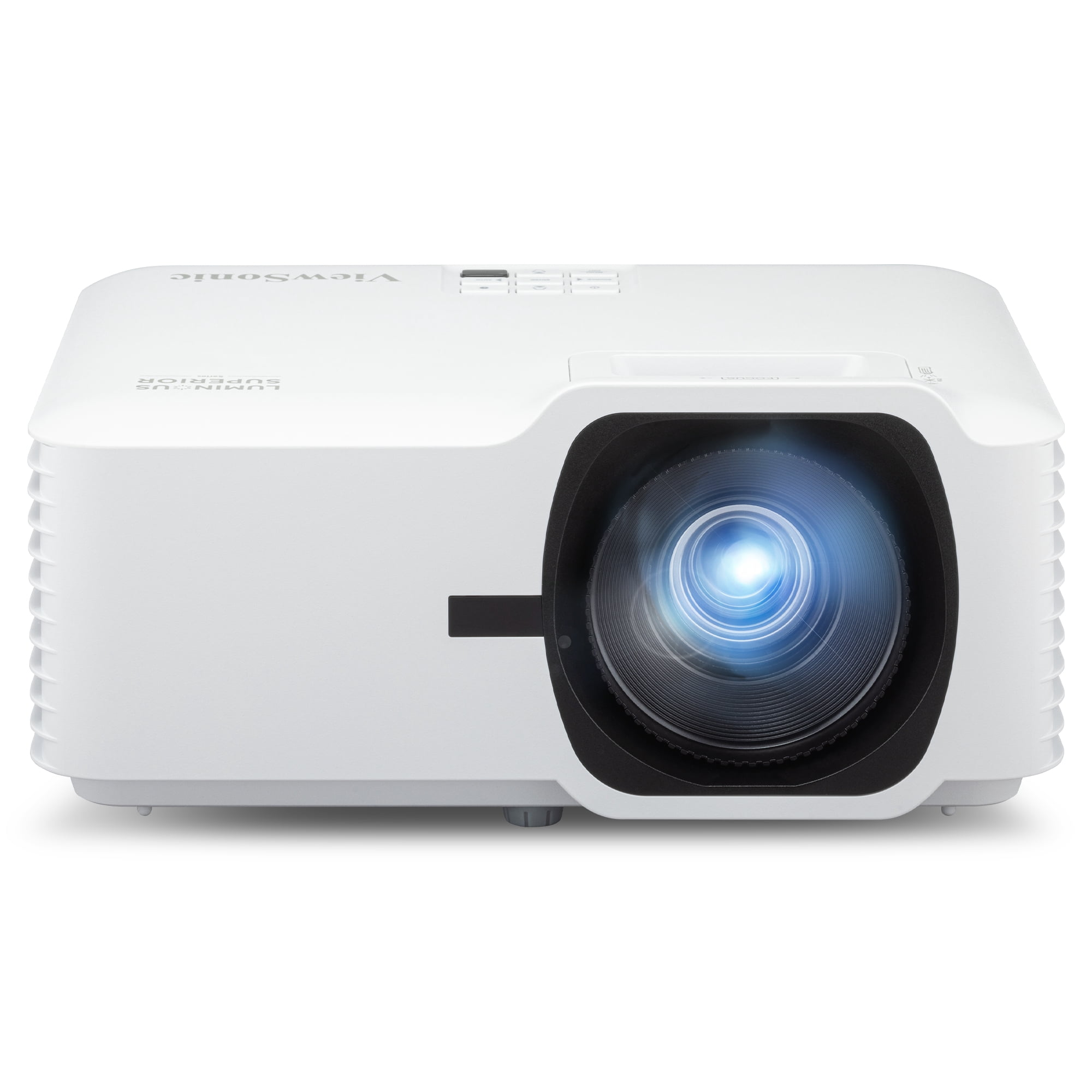 WALMART product image 1