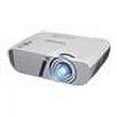 thumbnail image 1 of ViewSonic LightStream PJD5353Ls DLP projector - 3D, 1 of 2