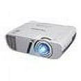 thumbnail image 1 of ViewSonic LightStream PJD6352LS DLP projector - 3D, 1 of 7