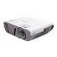 thumbnail image 1 of ViewSonic LightStream PJD6552LW DLP projector - 3D, 1 of 2