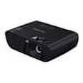 thumbnail image 1 of ViewSonic LightStream PJD7720HD DLP projector - 3D, 1 of 2