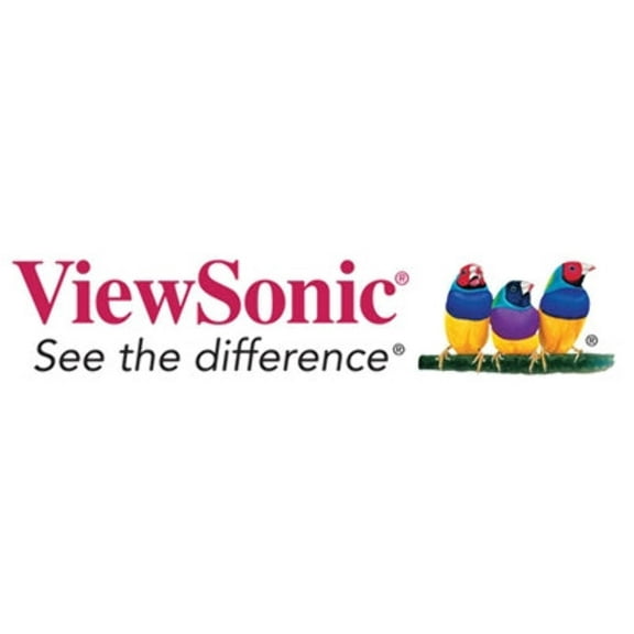 ViewSonic NMP599-W-2 Digital Signage Appliance - 24 Hours/7 Days Operation - Rockchip RK3566 1.80 GHz - 2160p - HDMI - USB - Wireless LAN - Ethernet - Android 12 - Black