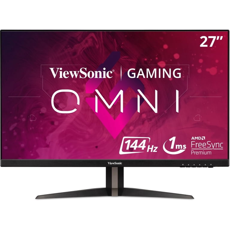 Viewsonic VX2768-2KP-MHD 27