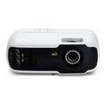 thumbnail image 1 of ViewSonic PA502X 3500 Lumens XGA HDMI Projector, 1 of 4