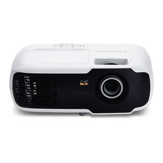 ViewSonic PA502X 3500 Lumens XGA HDMI Projector