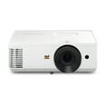thumbnail image 1 of ViewSonic PA503HD 4000 Lumens High Brightness Projector - 1.1x Optical Zoom, 1 of 10