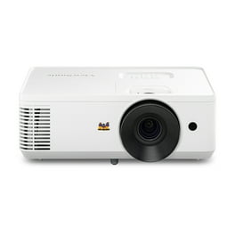 ViewSonic 4K UHD Projector PX748-4K, 4000 Lumens, 240 Hz ViewSonic 4K UHD Projector PX748-4K, 4000 Lumens, 240 Hz
