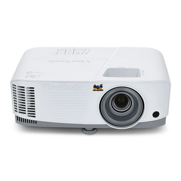 Pre-Owned ViewSonic PA503S 4000 Lumens SVGA HDMI Projector