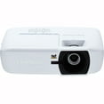 thumbnail image 1 of ViewSonic PA505W 3500 Lumens WXGA Projector, 1 of 7