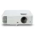 thumbnail image 1 of ViewSonic PG701WU 3500 Lumens WUXGA Projector with Vertical Keystone Dual 3D Ready HDMI Inputs and Low Input Latency for Home and Office, 1 of 6