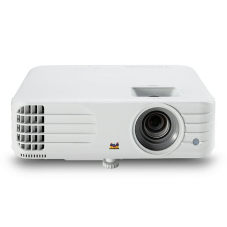 ViewSonic PG701WU 3500 Lumens WUXGA Projector