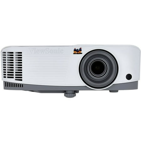 PG707W - 1280 x 800 Resolution, 4,000 ANSI Lumens, 1.21-1.57 Throw Ratio