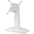 thumbnail image 1 of Viewsonic PJ-WMK-304 Wall Mount for Projector - White, 1 of 8