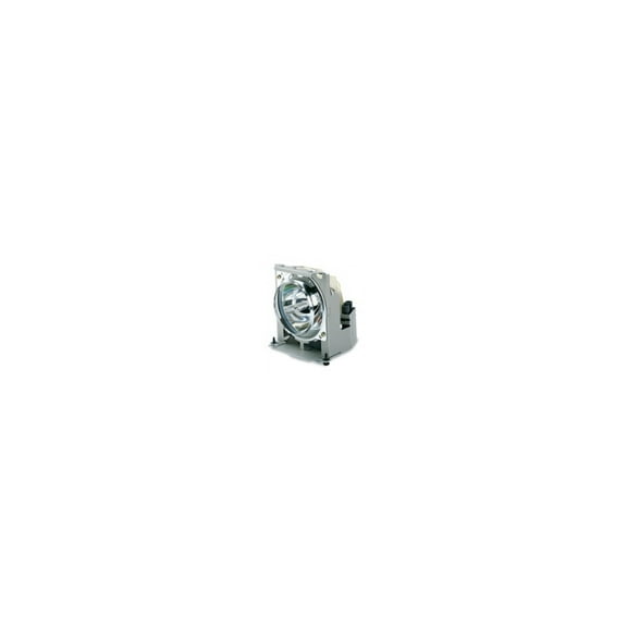 ViewSonic PJD6345 replacement lamp module