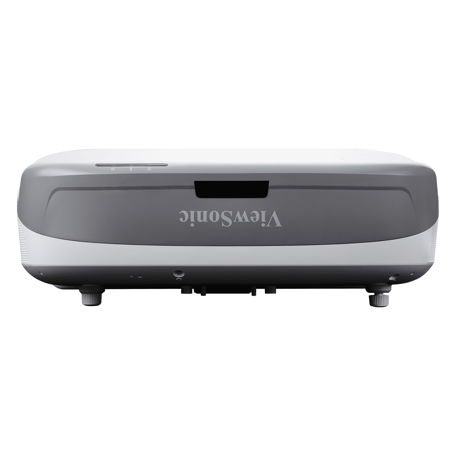 ViewSonic PS700W 3300 Lumens WXGA Ultra Short Throw Projector with