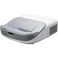 thumbnail image 1 of Viewsonic PS750W 3D Ready Ultra Short Throw DLP Projector, 16:10, 1 of 9