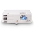 thumbnail image 1 of ViewSonic PX701-4K 4K 3200 Lumens 240Hz 4.2ms Home Theater Projector, 1 of 9
