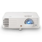 ViewSonic PX701-4K 4K 3200 Lumens 240Hz 4.2ms Home Theater Projector