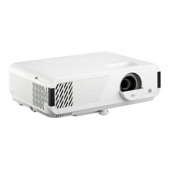 ViewSonic PX749-4K 4K UHD Gaming Projector 4000 Lumens 240Hz Xbox HDR