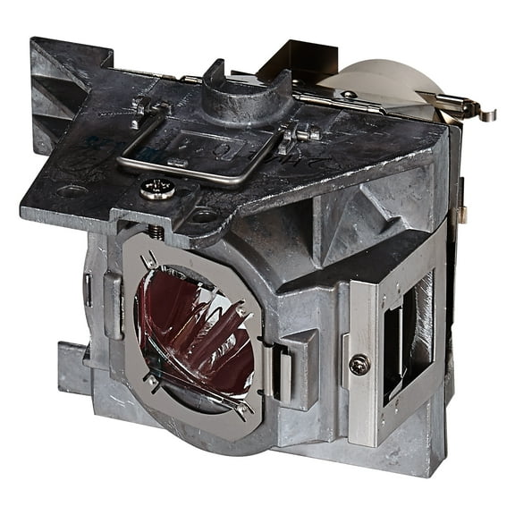 ViewSonic Projector Replacement Lamp for PG703X