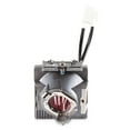 thumbnail image 1 of ViewSonic Projector Replacement Lamp for PG706WU, PG706HD, PX727HD, THD732, 1 of 4