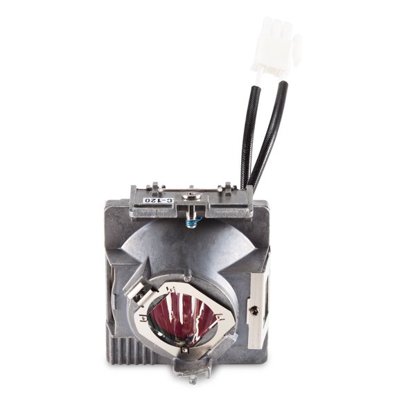 ViewSonic Projector Replacement Lamp for PG706WU, PG706HD, PX727HD, THD732