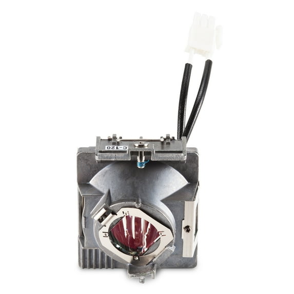 ViewSonic Projector Replacement Lamp for PG706WU, PG706HD, PX727HD, THD732