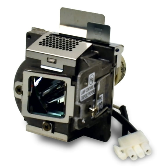 ViewSonic Projector Replacement Lamp for PJD6552LW