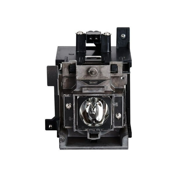 ViewSonic Projector Replacement Lamp for PX800HD, PS750W, and PS750HD