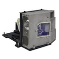 thumbnail image 1 of ViewSonic RLC-002 Compatible Projector Lamp Module, 1 of 1
