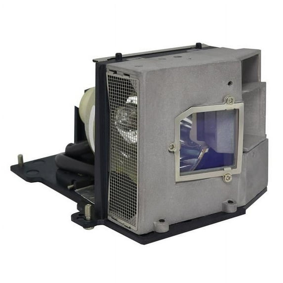 ViewSonic RLC-002 Compatible Projector Lamp Module