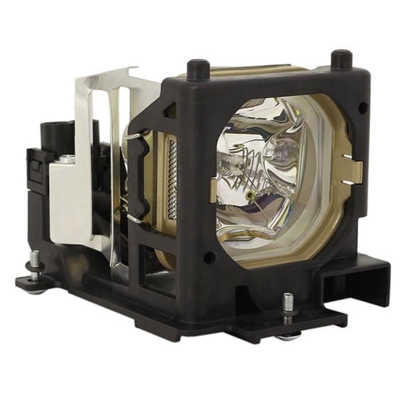 ViewSonic RLC-015 Projector Lamp Module
