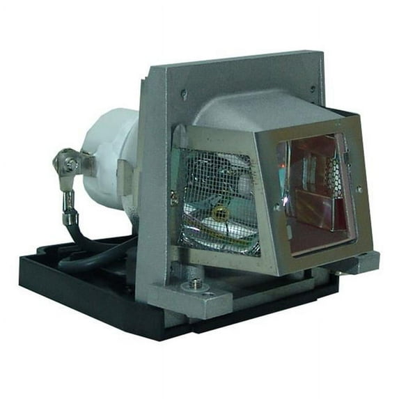 ViewSonic RLC-023 Compatible Projector Lamp Module