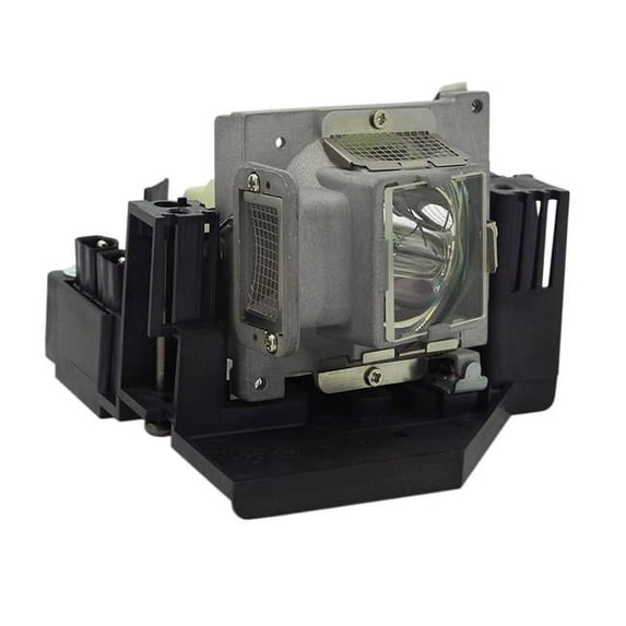 ViewSonic RLC-026 Projector Lamp Module