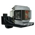 thumbnail image 1 of ViewSonic RLC-036 Compatible Projector Lamp Module, 1 of 1