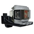 thumbnail image 1 of ViewSonic RLC-037 Compatible Projector Lamp Module, 1 of 1