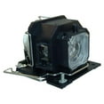 thumbnail image 1 of ViewSonic RLC-039 Compatible Projector Lamp Module, 1 of 1