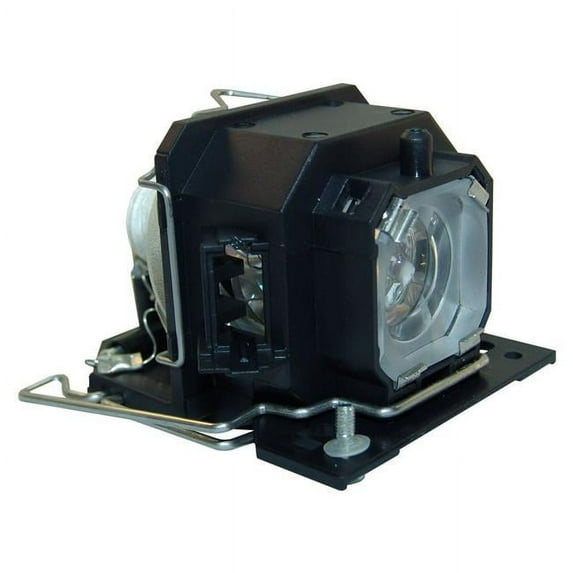 ViewSonic RLC-039 Compatible Projector Lamp Module