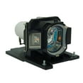 thumbnail image 1 of ViewSonic RLC-054 Compatible Projector Lamp Module, 1 of 1